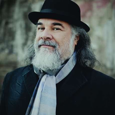 Pasquale Innarella